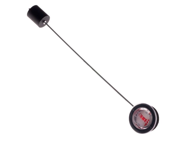 Bilde av Tankmåler PT-170T