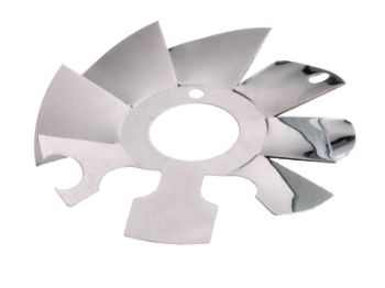 Bilde av Diffusor 450218