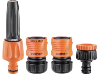 Bilde av Startsett 1/2" (8802)