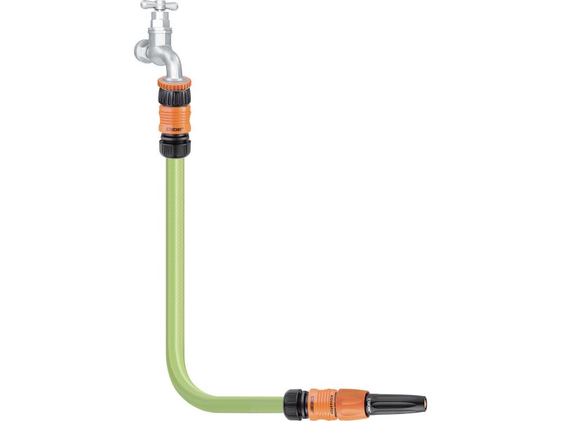 Bilde av Startsett 1/2" (8802)