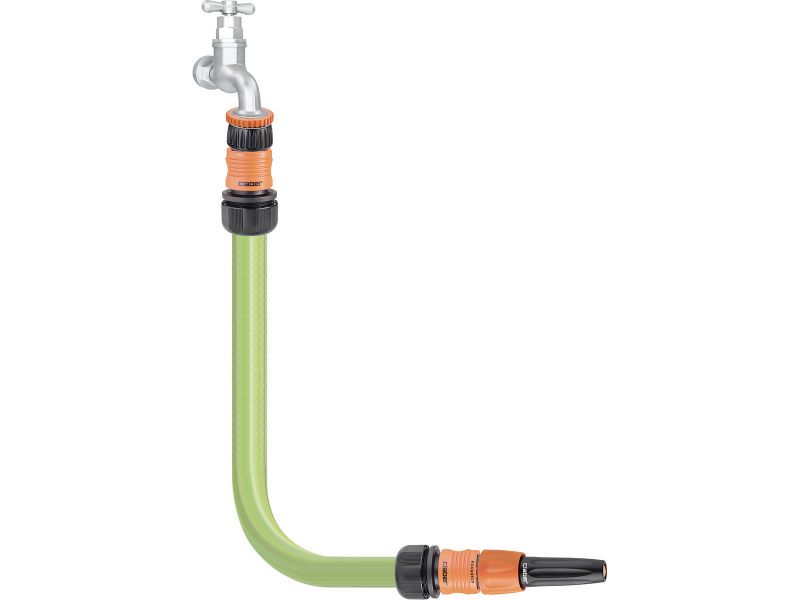 Bilde av Startsett 3/4" (8827)