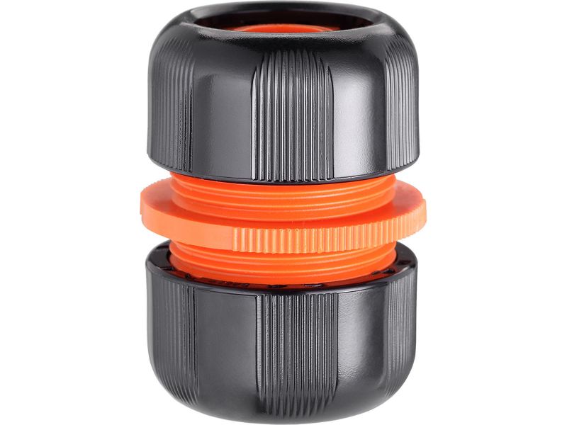 Bilde av Reparator 3/4" (8621)