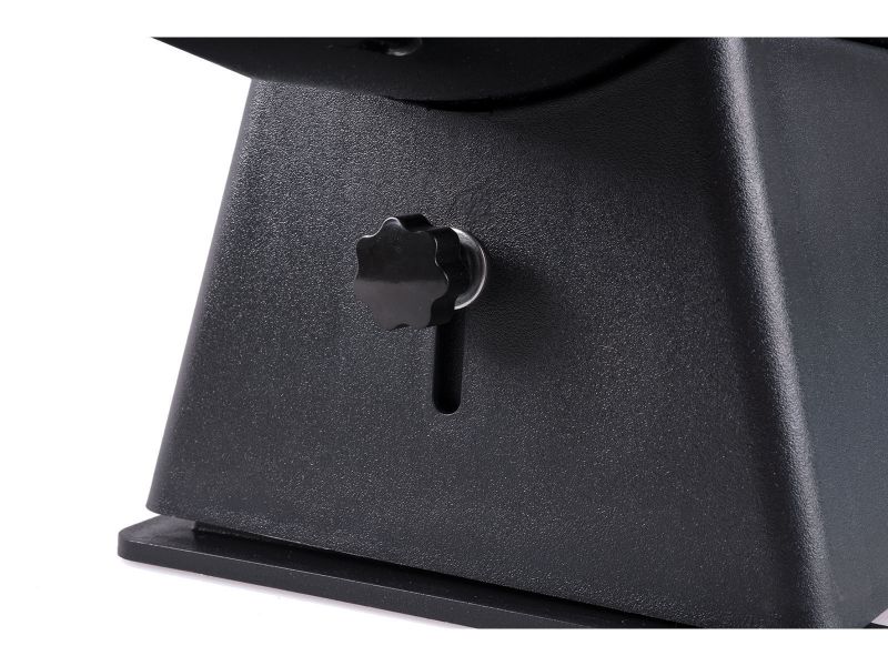 Bilde av * Byggtørker propan PT-60V-GFA-EU