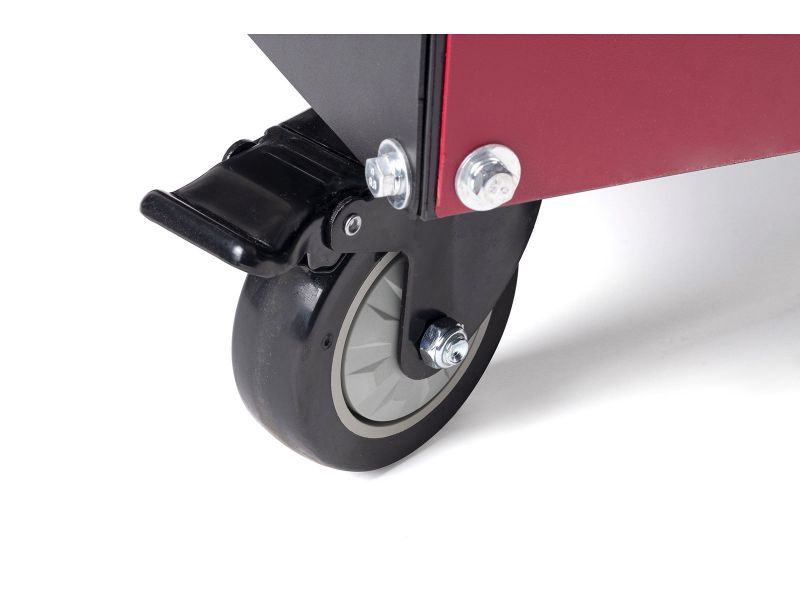 Bilde av Strømaggregat PM 8000 DT2 diesel