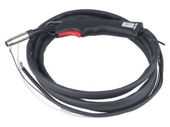 Bilde av Slangepakke MIG TW180 2,5 meter