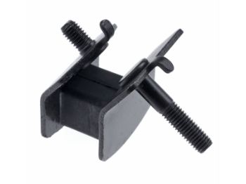 Bilde av Motor demper høyre PM2500GL