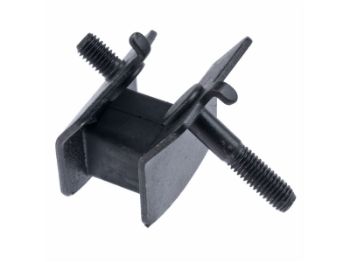 Bilde av Motor demper venstre PM2500GL