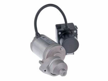 Bilde av Startmotor 11HK