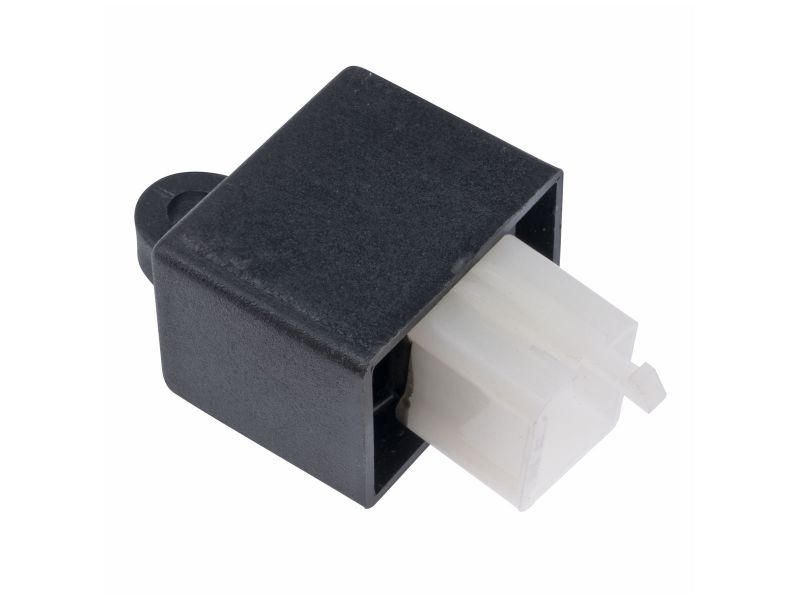 Bilde av Spenningsregulator PM5500GL