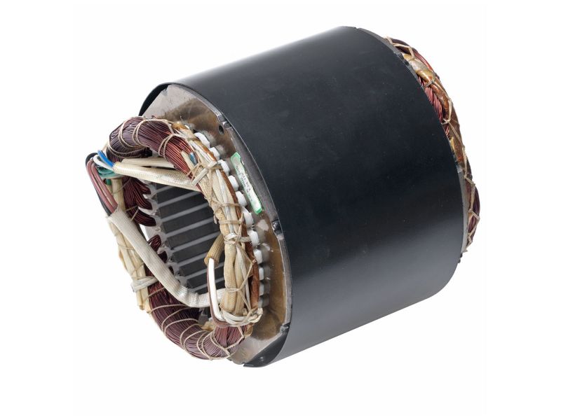 Bilde av Stator PM5500GL