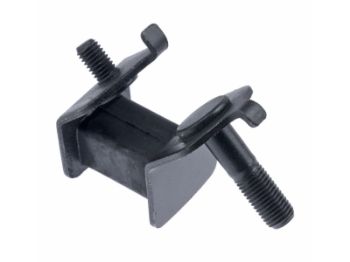 Bilde av Motorfeste venstre smal PM5500GL