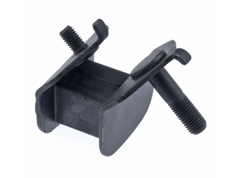 Bilde av Motorfeste høyre PM5500GL