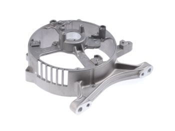 Bilde av Endedeksel generator PM5500GL