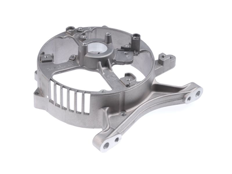 Bilde av Endedeksel generator PM5500GL