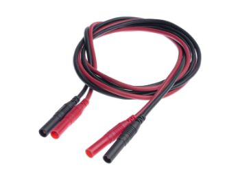 Bilde av Sett for parallellkobling PM2000i/PM1000iS