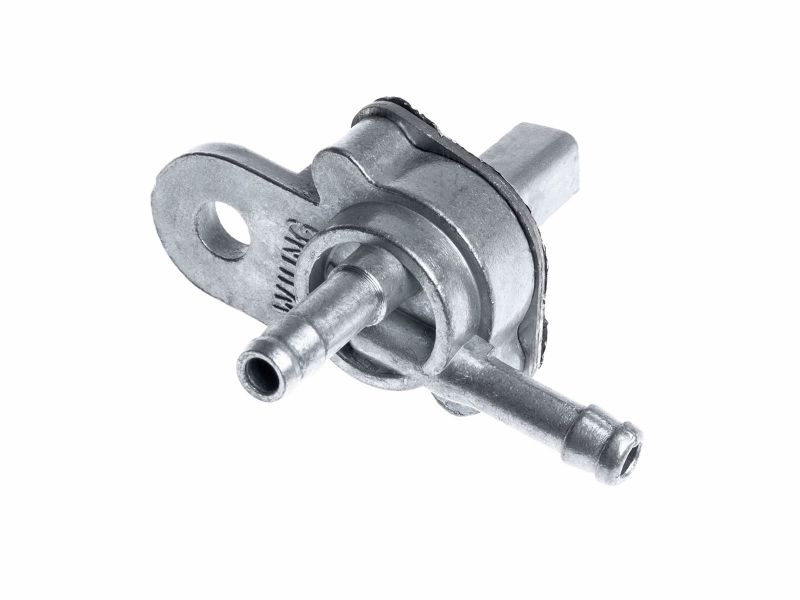 Bilde av Bensinkran LC148F- PM2000i