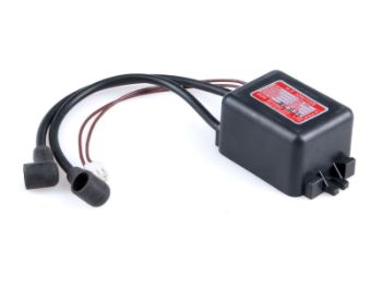 Bilde av * Tennspole til 450218