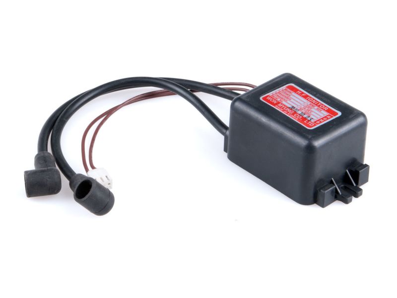 Bilde av * Tennspole til 450218