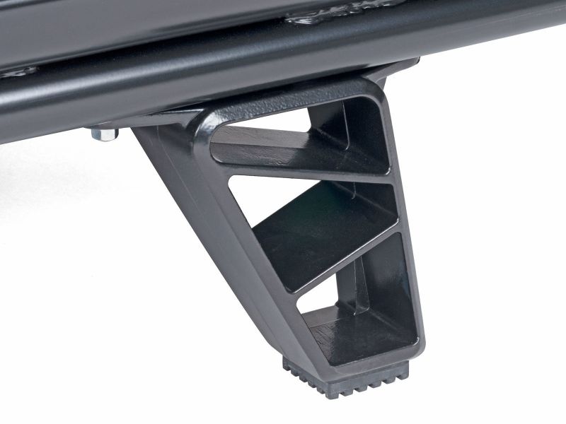 Bilde av * Strømaggregat PM 7000i inverter bensin