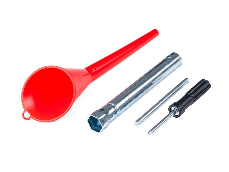 Bilde av * Strømaggregat PM 7000i inverter bensin