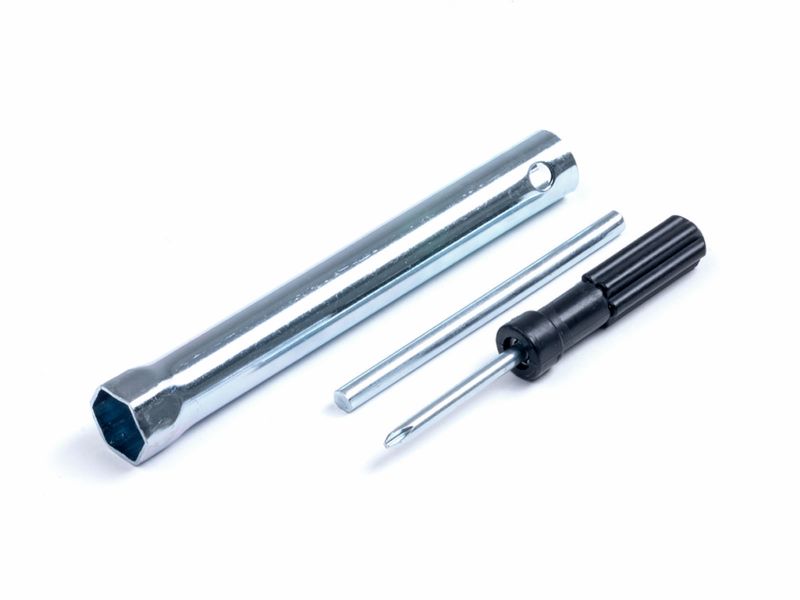 Bilde av * Vannpumpe PM 30/60 GL bensin 3" 60,000 l/h