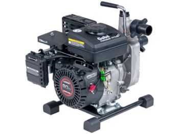 Bilde av * Vannpumpe PM 15/15 GL bensin 1,5" 15,000 l/h