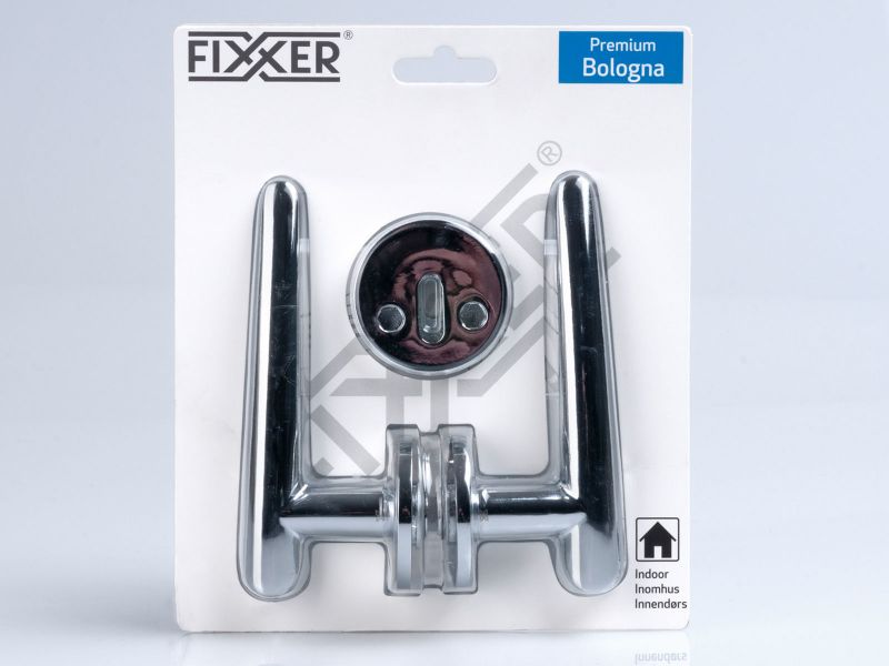 Bilde av Dørvrider Bologna ZA/FKR