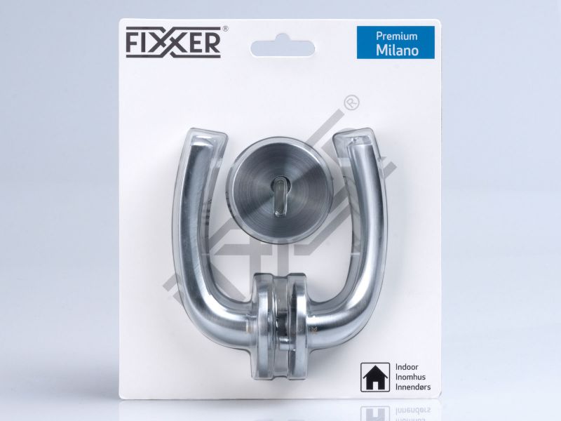 Bilde av Dørvrider Milano FKRM innendørs