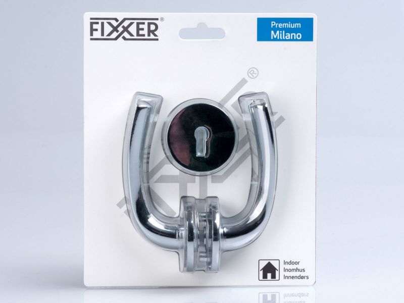 Bilde av Dørvrider Milano FKR innendørs