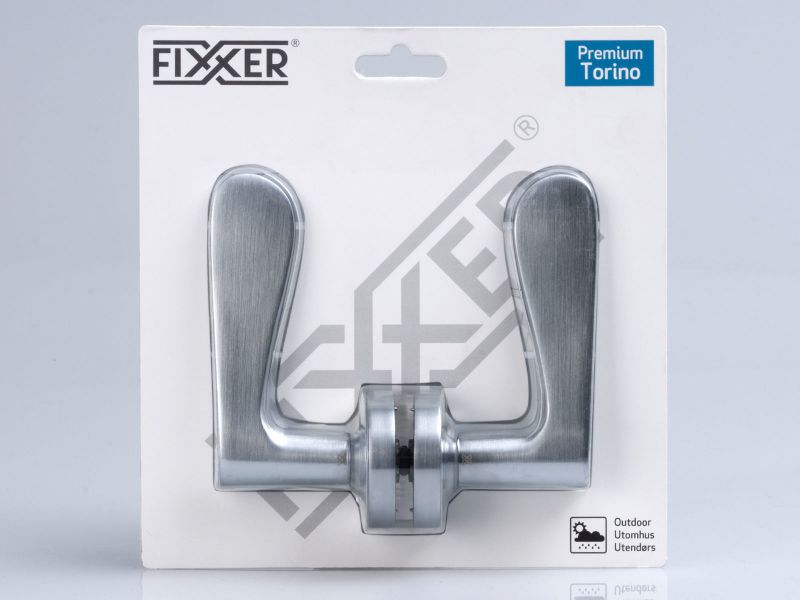 Bilde av Dørvrider Torino ZA/FKRM