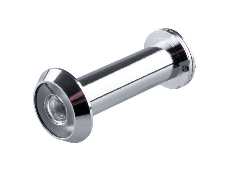 Bilde av Dørspion MSFKR 50-70mm