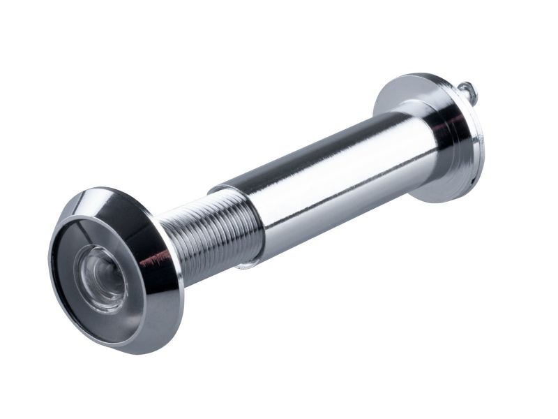 Bilde av Dørspion MSFKR 50-70mm