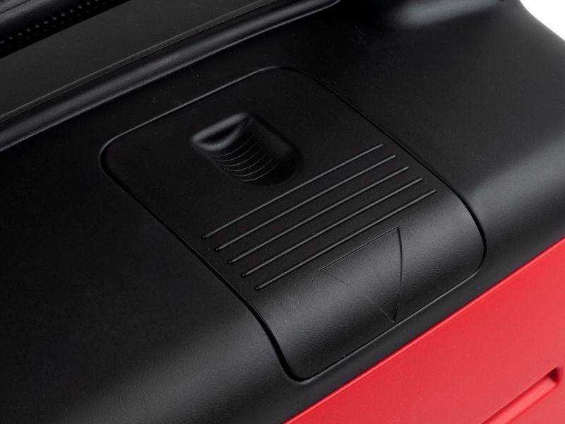 Bilde av * Strømaggregat PM 2000i inverter bensin