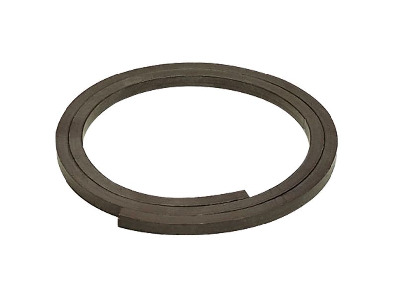 Bilde av Magnetisk guide 1m for plasmaskjærer