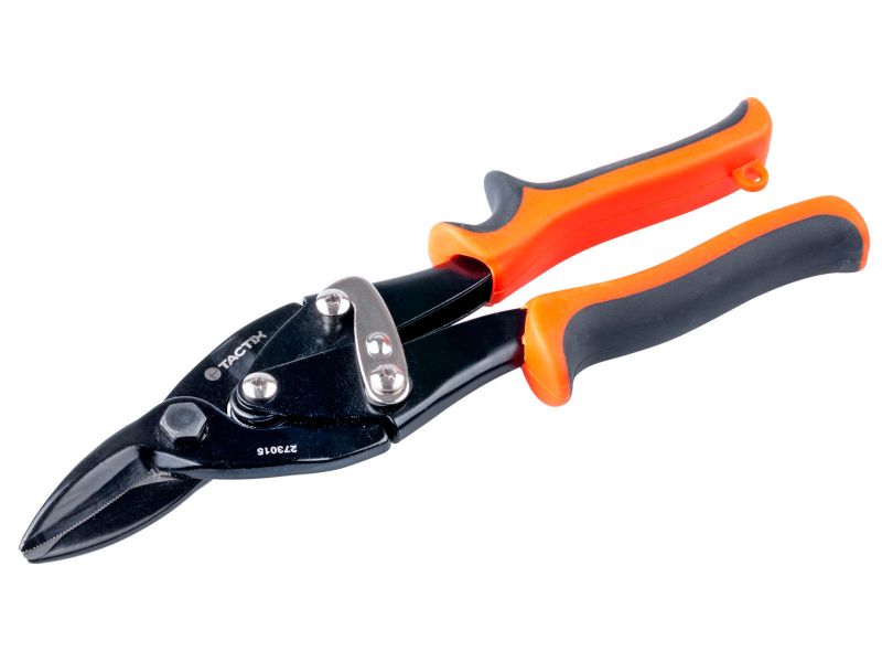 Bilde av Platesaks høyre 250 mm