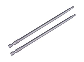 Bilde av Bits ttap20 5x115mm 2 stk (Hilti)