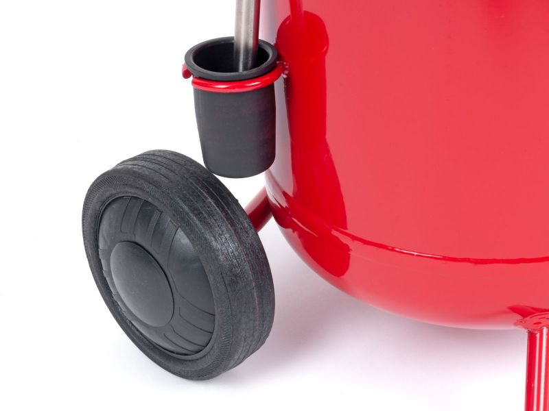 Bilde av Trykksprøyte PS24 24 liter