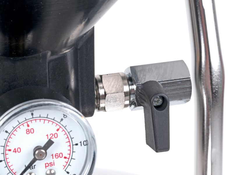 Bilde av Trykksprøyte PS24X 24 liter