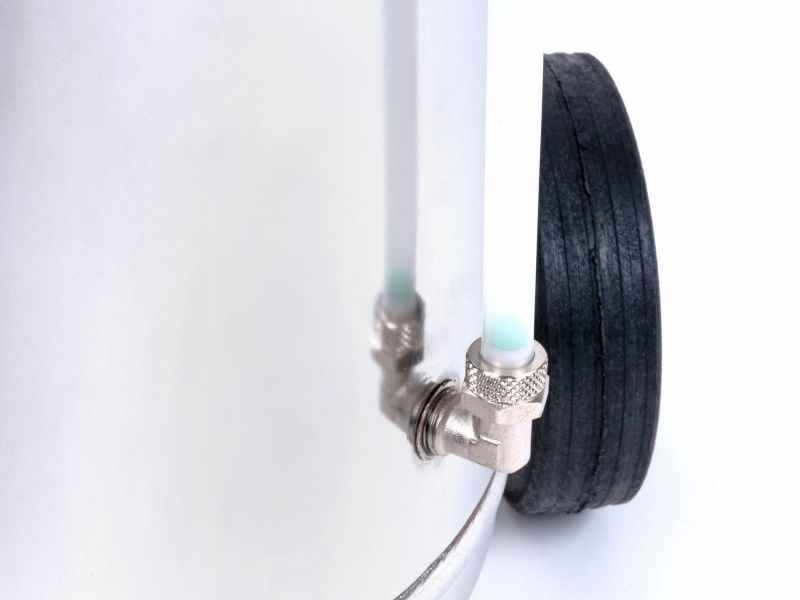 Bilde av Trykksprøyte PS24X 24 liter