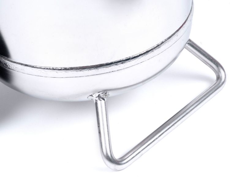 Bilde av Trykksprøyte PS24X 24 liter