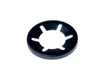 Bilde av Låsering ZA-15 (pos,2)