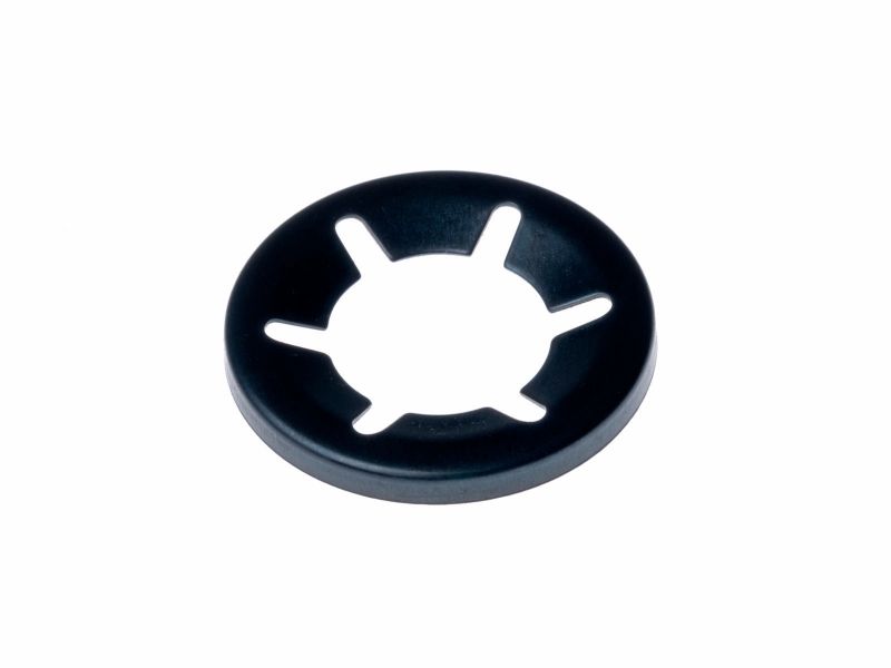 Bilde av Låsering ZA-15 (pos,2)