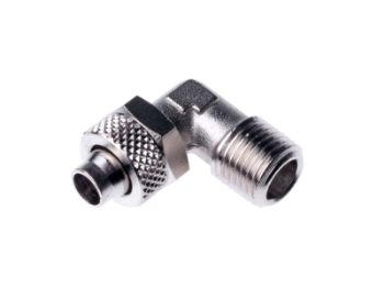 Bilde av Bend 90° (pos,4)