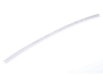 Bilde av Nivårør 24 lt (pos,5)