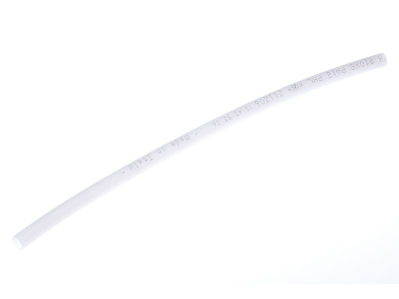 Bilde av Nivårør 24 lt (pos,5)