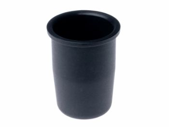 Bilde av Kopp for lanse (pos,7)