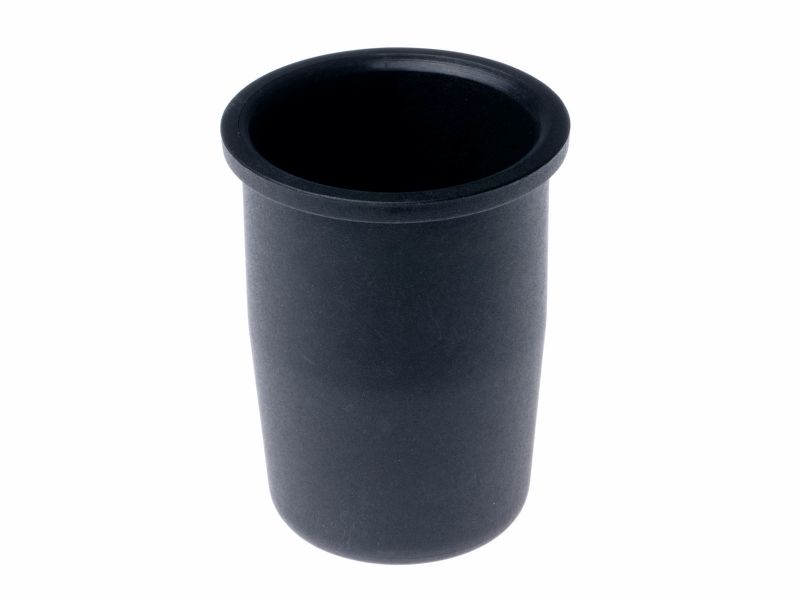 Bilde av Kopp for lanse (pos,7)