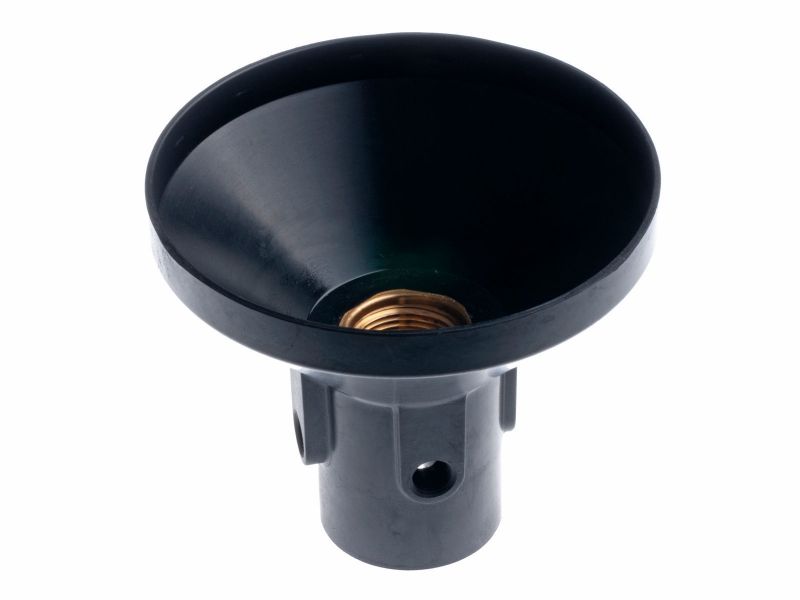 Bilde av Trakt for påfylling (pos,9)