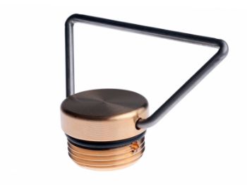 Bilde av Lokk for trakt (pos,11)