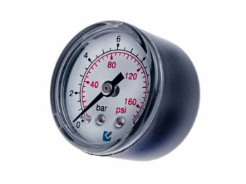 Bilde av Manometer (pos,15)